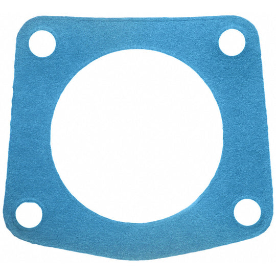5366 Engine Coolant Outlet Gasket Felpro
