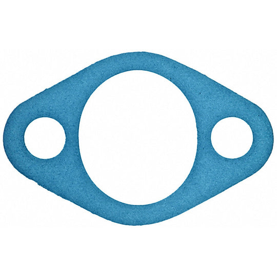 5390 Engine Water Pump Gasket Felpro