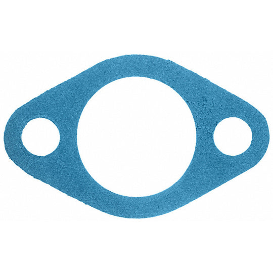 5391 Engine Water Pump Gasket Felpro