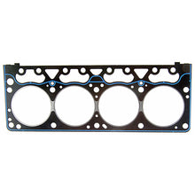 Charger l'image dans la galerie, 540 SD Engine Cylinder Head Gasket Felpro