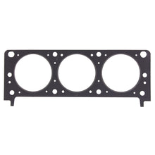 Load image into Gallery viewer, 541 SD Engine Cylinder Head Gasket Felpro