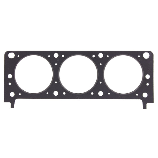541 SD Engine Cylinder Head Gasket Felpro