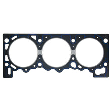 Load image into Gallery viewer, 544 SD Engine Cylinder Head Gasket Felpro