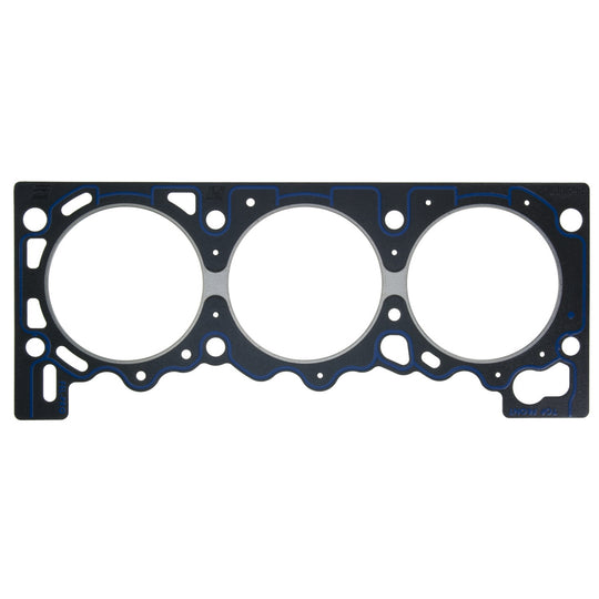 544 SD Engine Cylinder Head Gasket Felpro