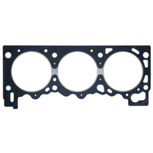 Charger l'image dans la galerie, 545 SD Engine Cylinder Head Gasket Felpro