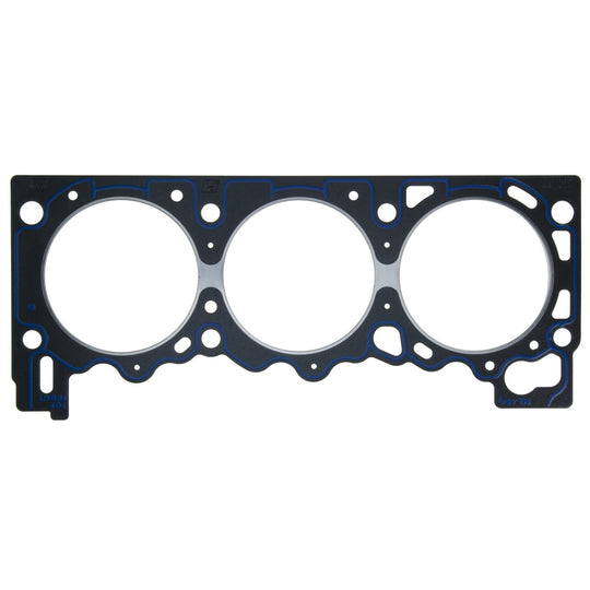 545 SD Engine Cylinder Head Gasket Felpro