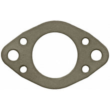 Load image into Gallery viewer, 5462 Carburetor Mounting Gasket Felpro