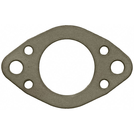 5462 Carburetor Mounting Gasket Felpro