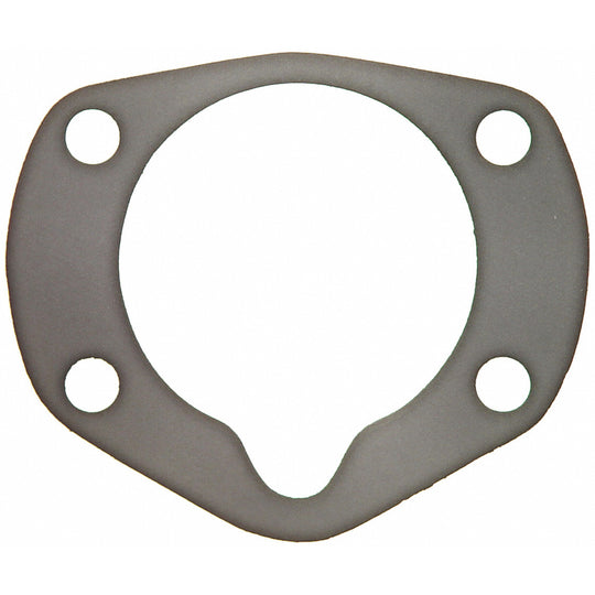 55001 Drive Axle Shaft Flange Gasket Felpro