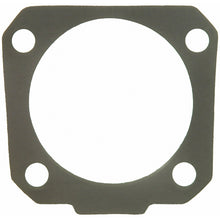 Load image into Gallery viewer, 55002 Drive Axle Shaft Flange Gasket Felpro