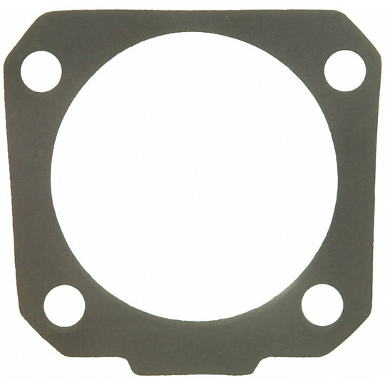 55002 Drive Axle Shaft Flange Gasket Felpro