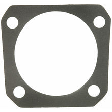 Load image into Gallery viewer, 55010 Drive Axle Shaft Flange Gasket Felpro
