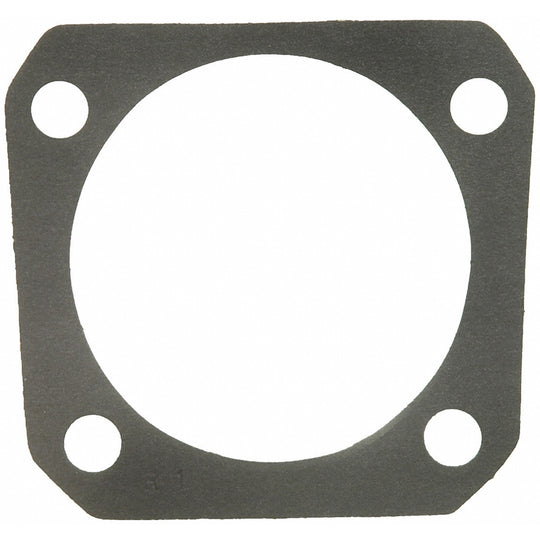 55010 Drive Axle Shaft Flange Gasket Felpro