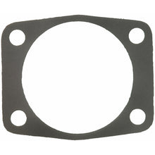 Load image into Gallery viewer, 55021 Drive Axle Shaft Flange Gasket Felpro