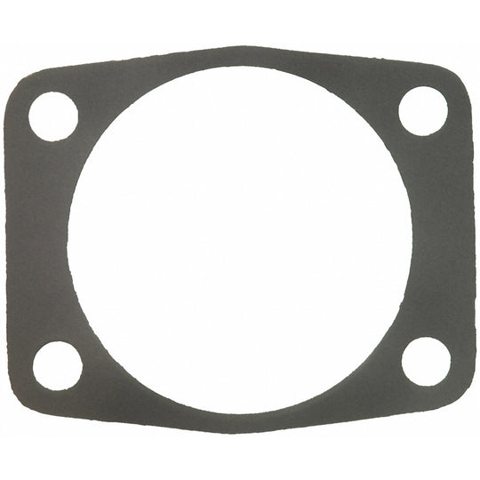 55021 Drive Axle Shaft Flange Gasket Felpro