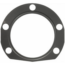 Load image into Gallery viewer, 55032 Drive Axle Shaft Flange Gasket Felpro