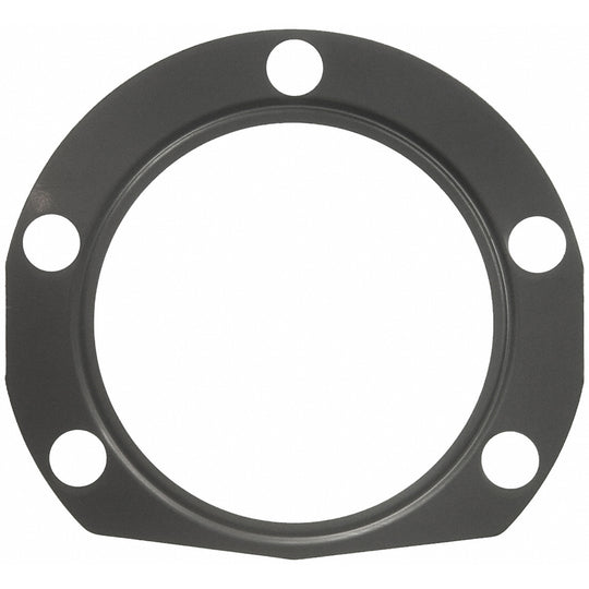 55032 Drive Axle Shaft Flange Gasket Felpro