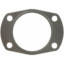 Load image into Gallery viewer, 55035 Drive Axle Shaft Flange Gasket Felpro