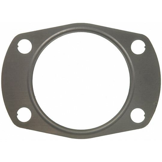 55035 Drive Axle Shaft Flange Gasket Felpro