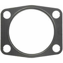 Load image into Gallery viewer, 55036 Drive Axle Shaft Flange Gasket Felpro