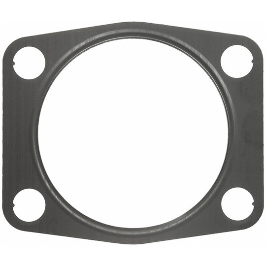 55036 Drive Axle Shaft Flange Gasket Felpro
