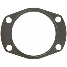 Load image into Gallery viewer, 55065 Drive Axle Shaft Flange Gasket Felpro