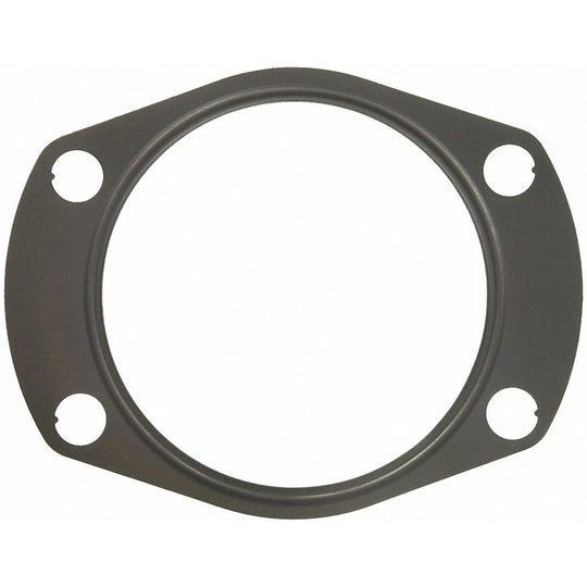 55065 Drive Axle Shaft Flange Gasket Felpro