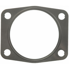 Load image into Gallery viewer, 55080 Drive Axle Shaft Flange Gasket Felpro