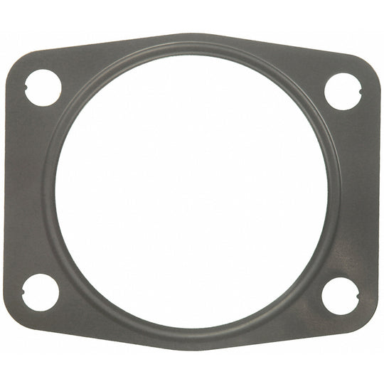 55080 Drive Axle Shaft Flange Gasket Felpro