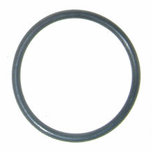 Load image into Gallery viewer, 5511 Distributor O-Ring Felpro