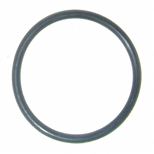 5511 Distributor O-Ring Felpro