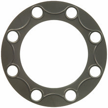 Load image into Gallery viewer, 55328 Drive Axle Shaft Flange Gasket Felpro
