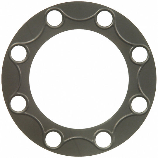 55328 Drive Axle Shaft Flange Gasket Felpro