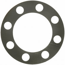 Load image into Gallery viewer, 55350 Drive Axle Shaft Flange Gasket Felpro