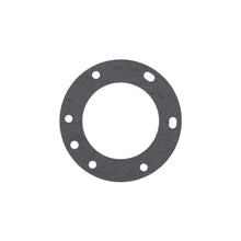 Load image into Gallery viewer, 55484 Transfer Case Adapter Gasket Felpro