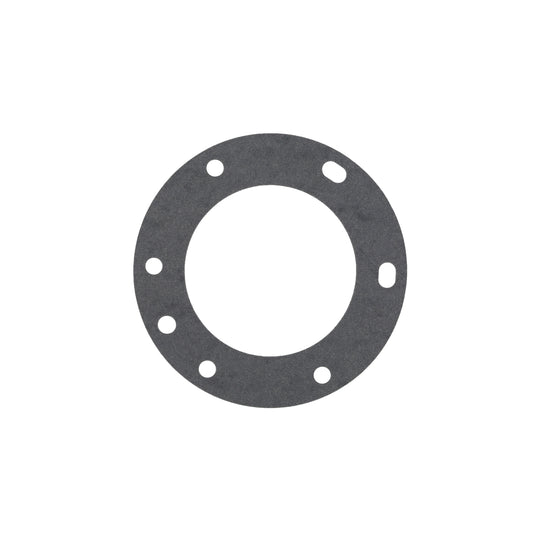 55484 Transfer Case Adapter Gasket Felpro