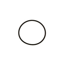 Load image into Gallery viewer, 55485 Axle Output Shaft Seal Felpro