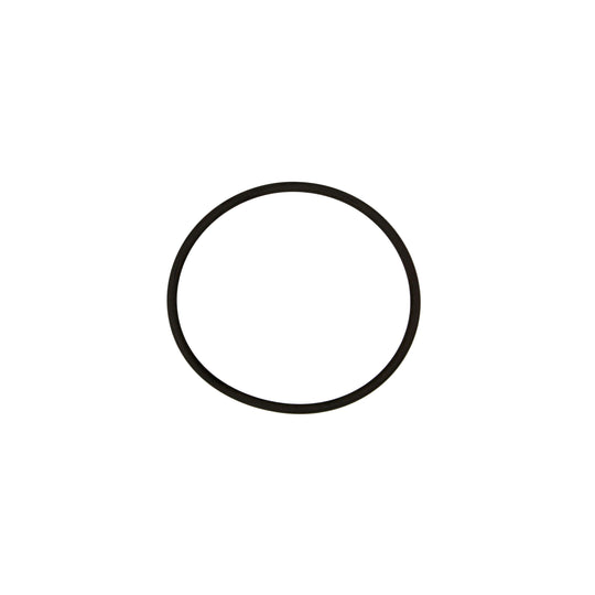 55485 Axle Output Shaft Seal Felpro