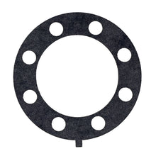 Load image into Gallery viewer, 55487 Drive Axle Shaft Flange Gasket Felpro