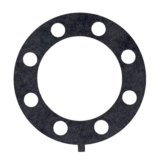 55487 Drive Axle Shaft Flange Gasket Felpro