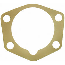 Load image into Gallery viewer, 5578 Drive Axle Shaft Flange Gasket Felpro