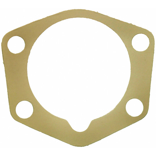 5578 Drive Axle Shaft Flange Gasket Felpro