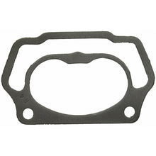 Load image into Gallery viewer, 60000 Carburetor Mounting Gasket Felpro