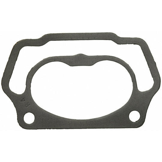 60000 Carburetor Mounting Gasket Felpro