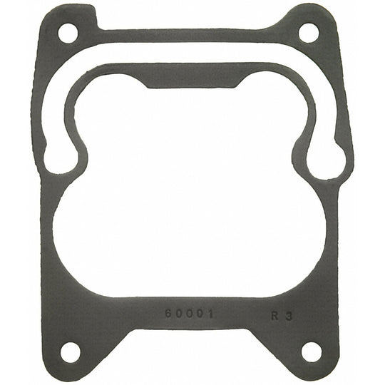 60001 Carburetor Mounting Gasket Felpro