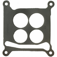 Load image into Gallery viewer, 60002 Carburetor Mounting Gasket Felpro