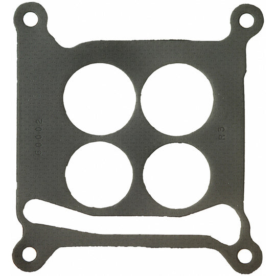 60002 Carburetor Mounting Gasket Felpro