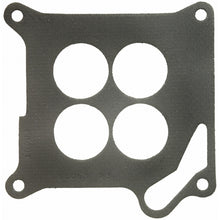 Load image into Gallery viewer, 60003 Carburetor Mounting Gasket Felpro