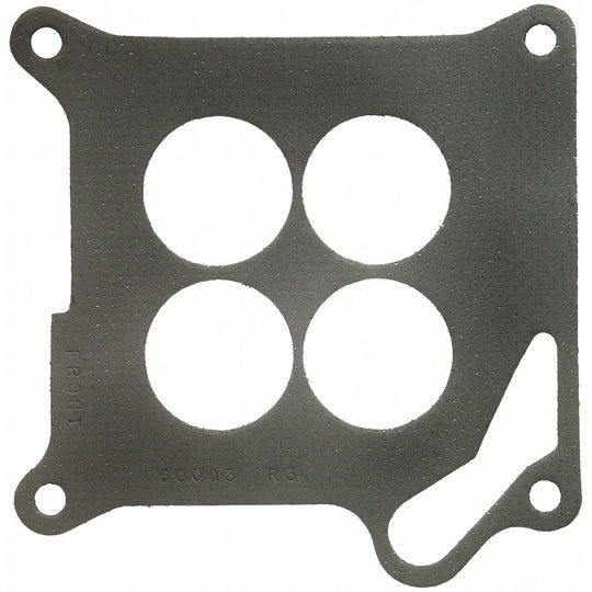 60003 Carburetor Mounting Gasket Felpro