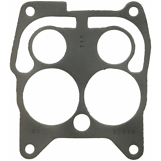60010 Carburetor Mounting Gasket Felpro